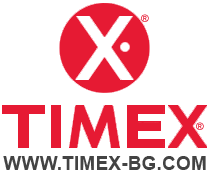 Часовници от Timex-bg.com