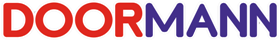 Интериорни врати от Дорман Пловдив Интериорни врати от Дорман Пловдив