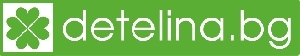Интернет магазин - detelina.bg