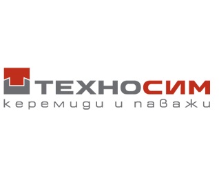 Technocim - покривни и тротоарни системи