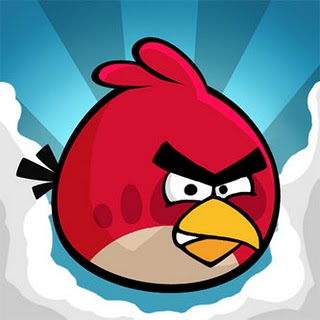 AngryBirds BG – Най-добрият online фен м