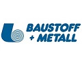 Строителни материали - Baustoff + Metall